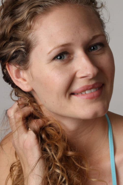 Joanna Swan profile photo