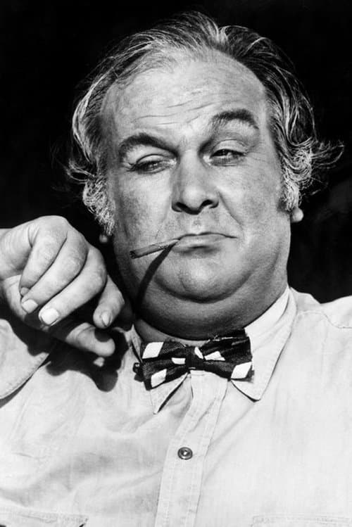 Philip Stainton profile photo