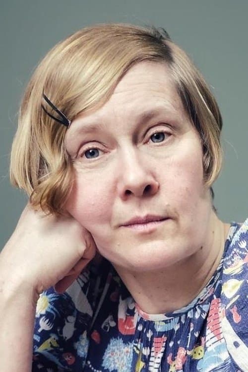 Viviane Fischer profile photo