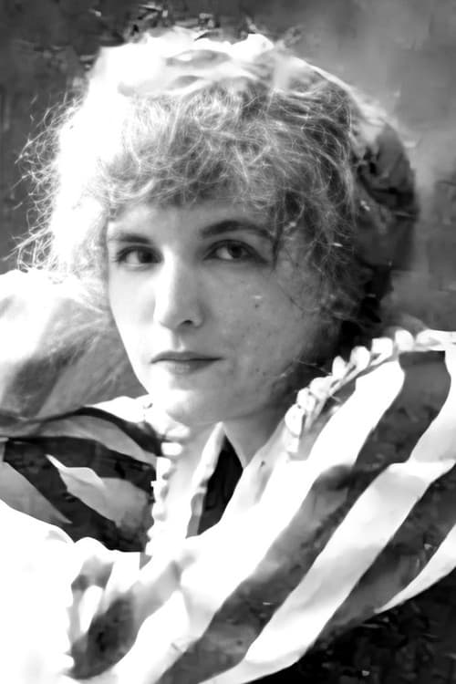 Marjorie Ellison profile photo