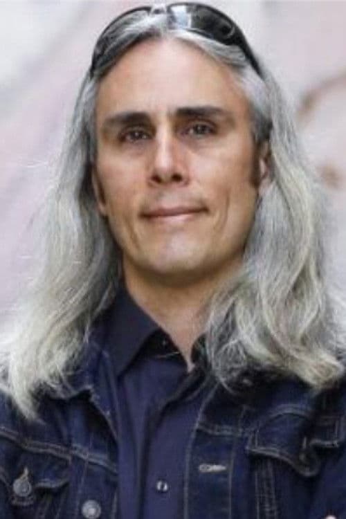 Moisés Romera profile photo