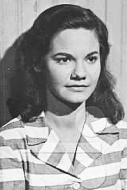 Gilda Nery profile photo