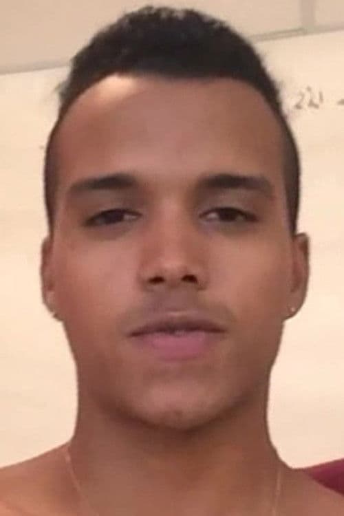 Jason Ben profile photo