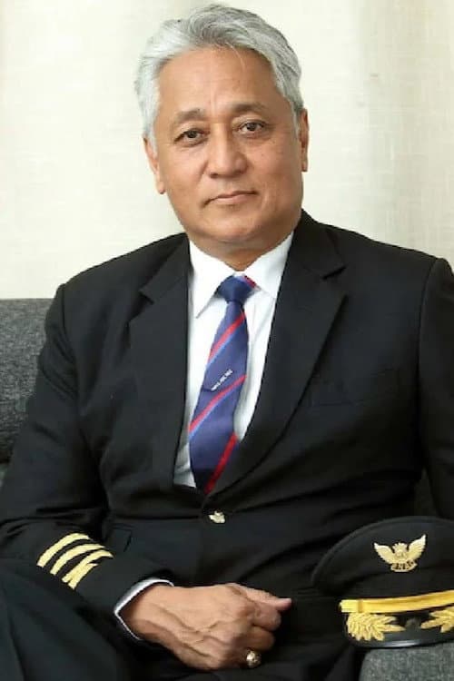 Vijay Lama profile photo
