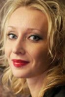 Elena Burova profile photo