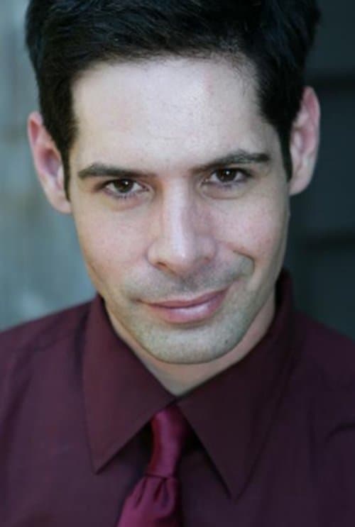 Steve Curtis profile photo