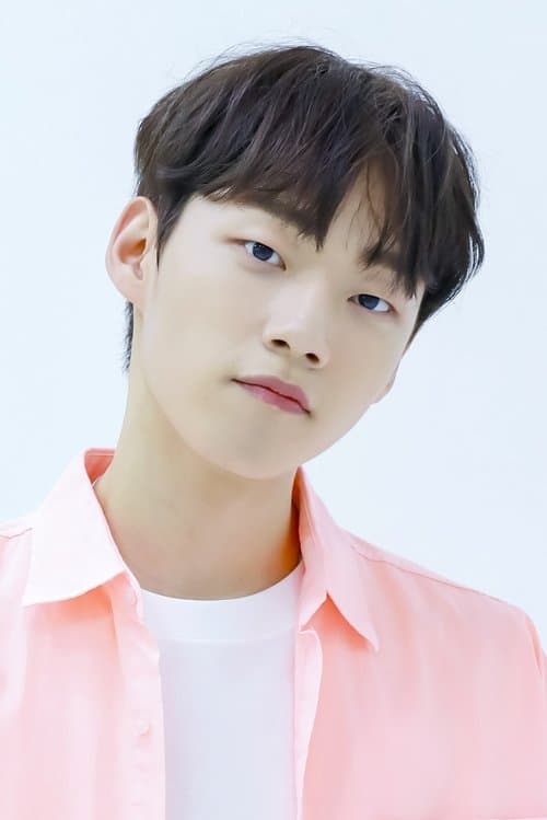 Yoon Jae-chan profile photo