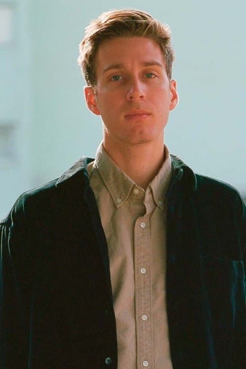 Mark Suciu profile photo