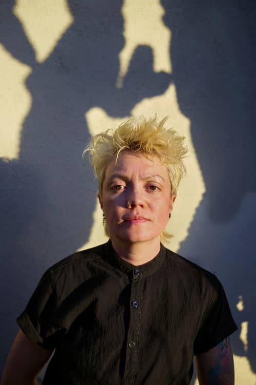 Andrea A. Walter profile photo