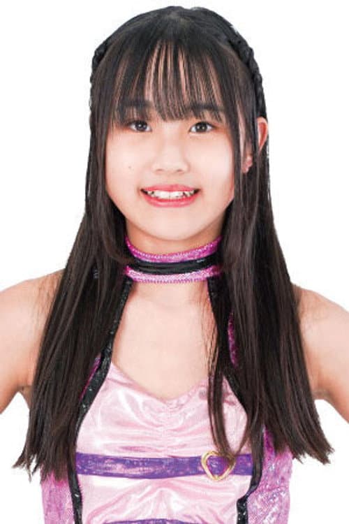 Miran profile photo