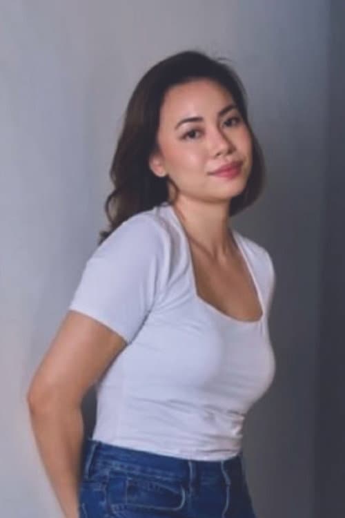 Erika Maguicay profile photo