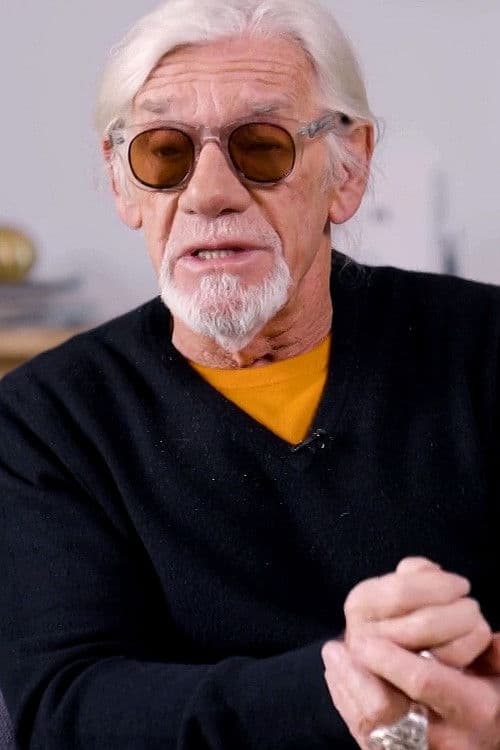 Pierre Billon profile photo