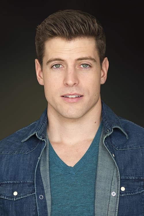 TJ Smith profile photo