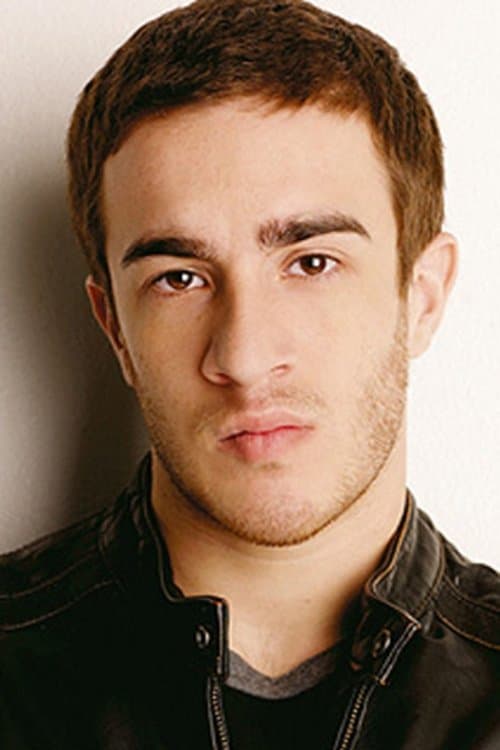 Alex House profile photo