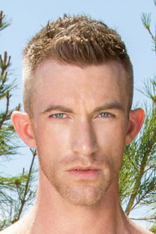 Nick Fitt profile photo