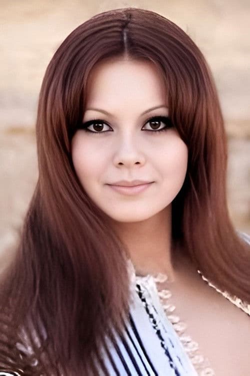 Gianna Serra profile photo