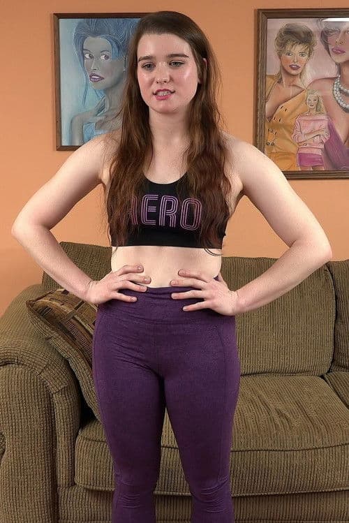 Elektra Eskola profile photo