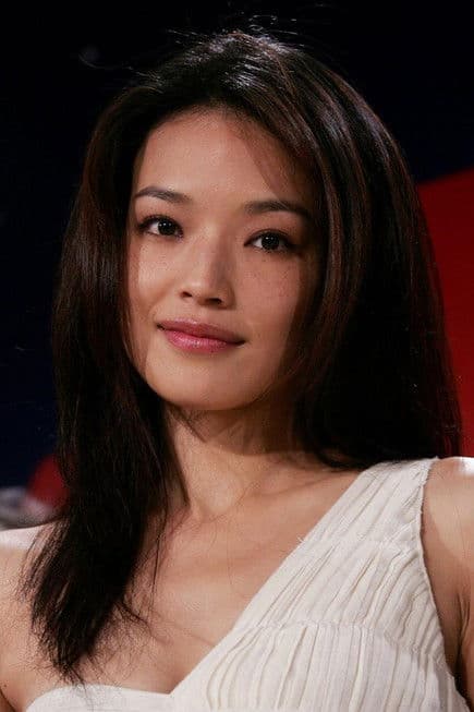 Shu Qi profile photo