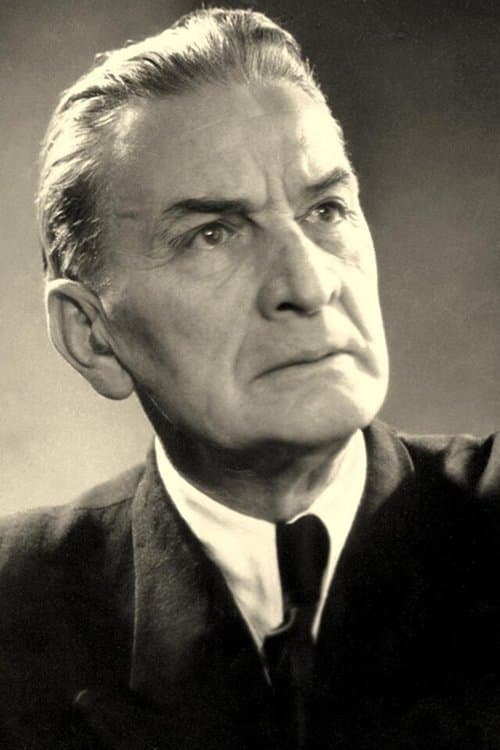 Anatoliy Smiranin profile photo