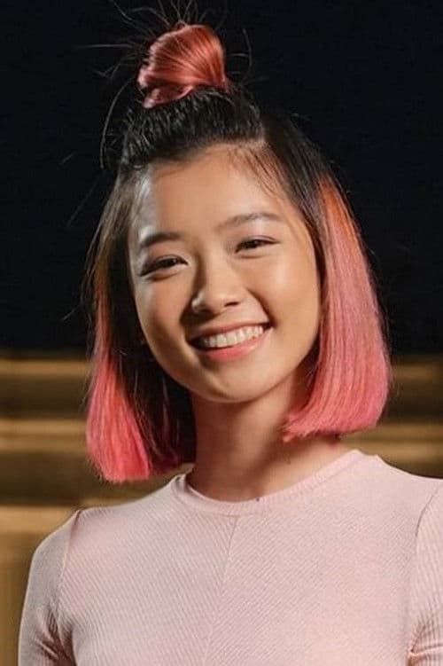 Tansri Kemala profile photo