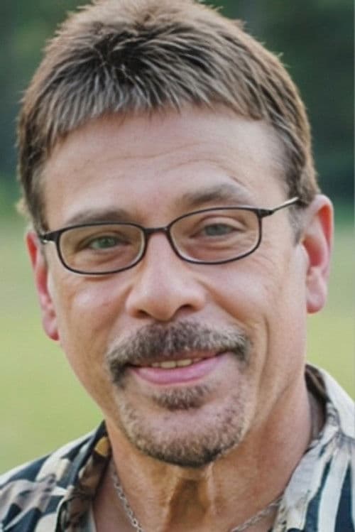 Don Ortolano profile photo