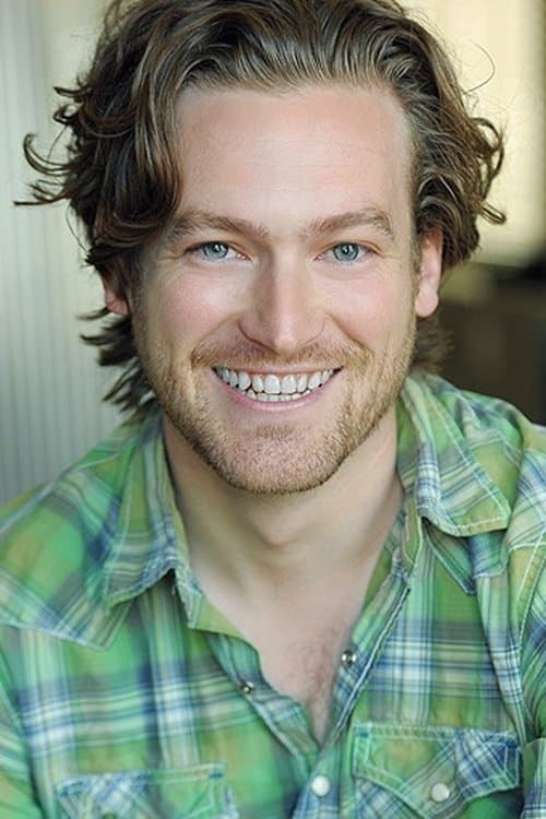 Matt McVay profile photo