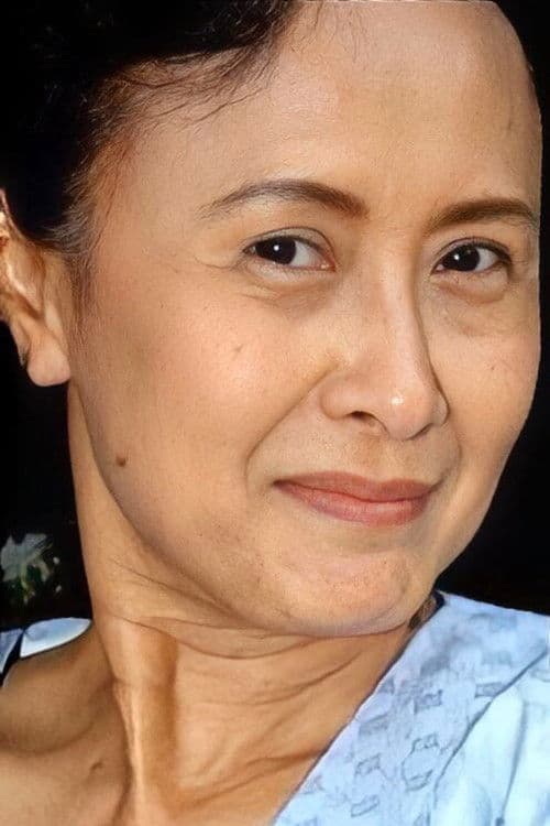 Nuttanee Sittisamarn profile photo