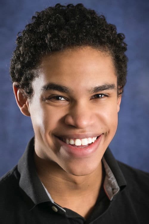 Dieter Lische-Parkes profile photo