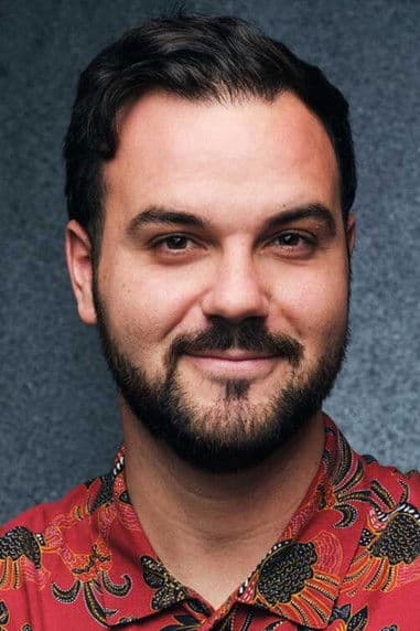 Samuel Cardita profile photo