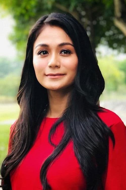 Tasha Shilla profile photo