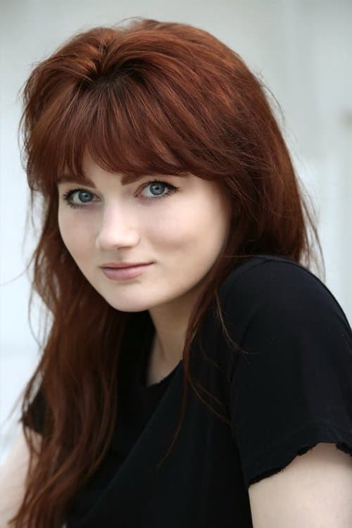 Sophia De Mornay-O'Neal profile photo