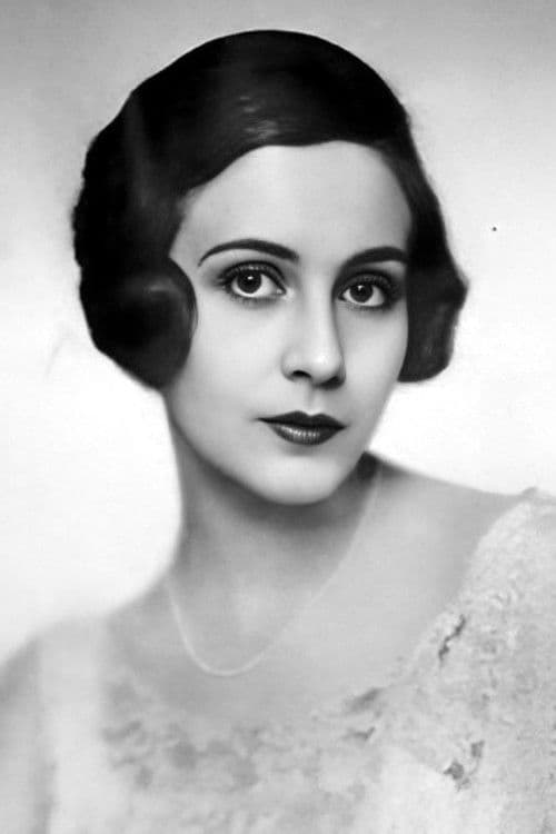 Margit Barnay profile photo