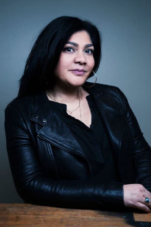 Senain Kheshgi profile photo