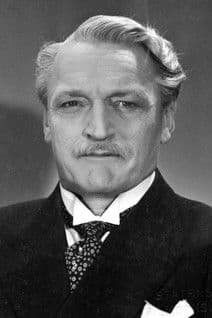 Johannes Meyer profile photo