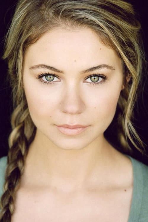Ayla Kell profile photo