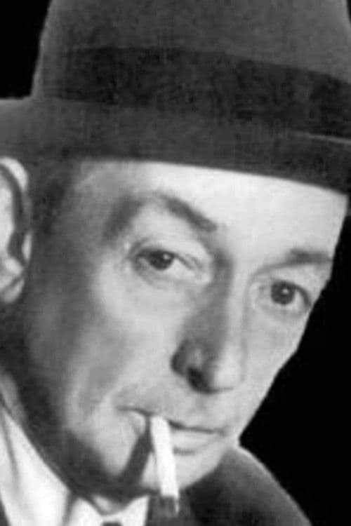 Édouard Francomme profile photo