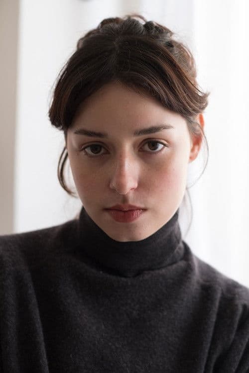 Inês Lima profile photo