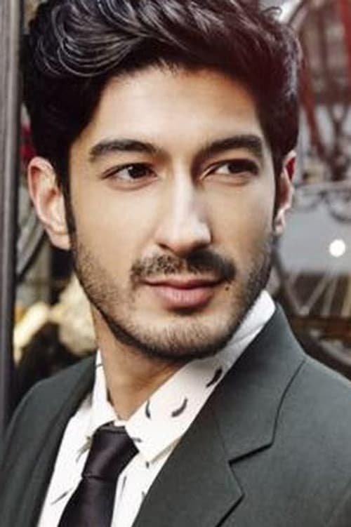 Mohit Marwah profile photo