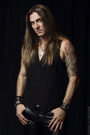 Edu Falaschi profile photo