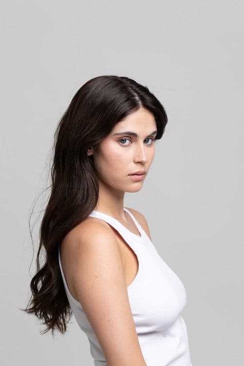 Clara Benadiba profile photo