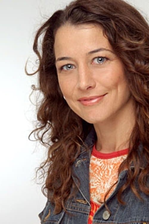 Carmen Thomas profile photo