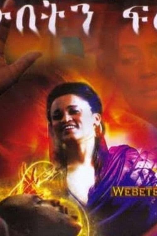 In Search of Beauty poster