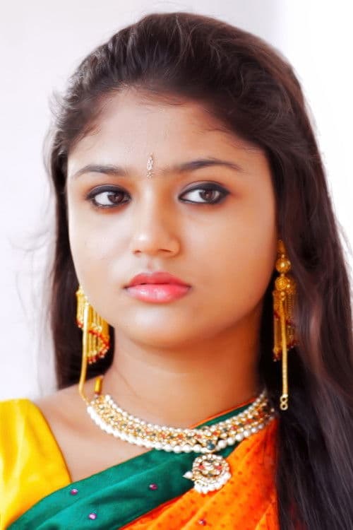 Tip Lena profile photo