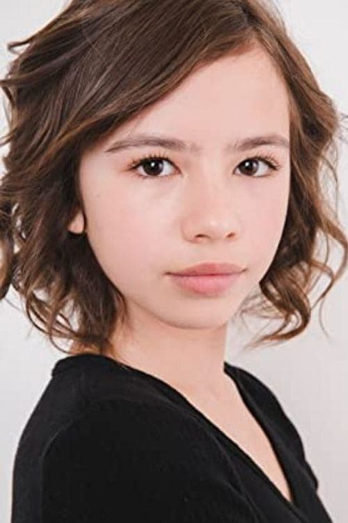 Lotus Blossom profile photo