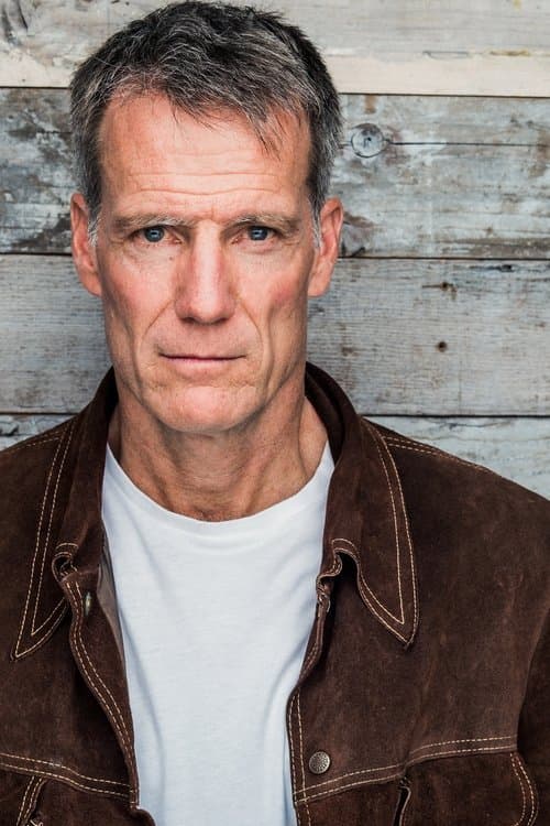 Chopper Bernet profile photo