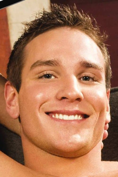 Dylan Roberts profile photo