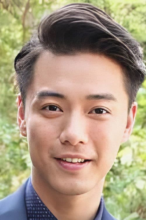 Quinn Ho profile photo