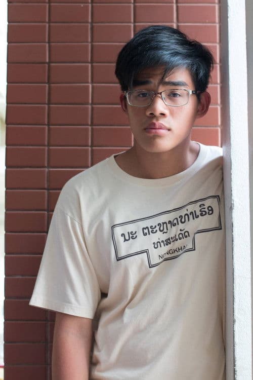 Jakkaphat Songpolnopajorn profile photo