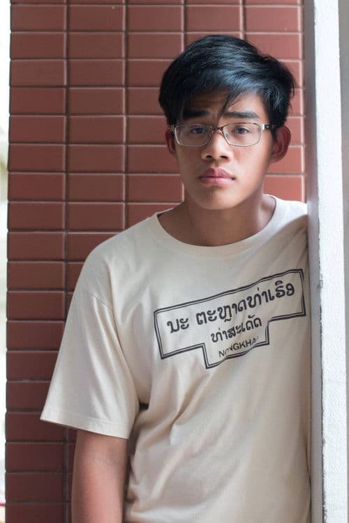 Jakkaphat Songpolnopajorn profile photo