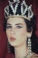 Marina Petrosyan profile photo